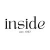 Inside mode
