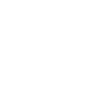 Inside mode