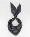 FEE // teatro shawl