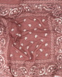 FEE // teatro shawl