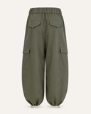 ALYNA // ambika cargo pants
