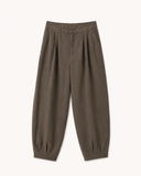 IRIS // ambika pants bruin