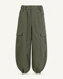 ALYNA // ambika cargo pants