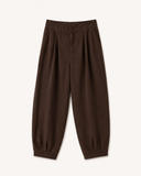 IRIS // ambika pants bruin