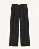 GRIS // ambika pantalon zwart