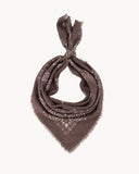 FEE // teatro shawl