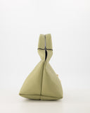 RENO // teatro small bag groen
