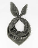 FEE // teatro shawl